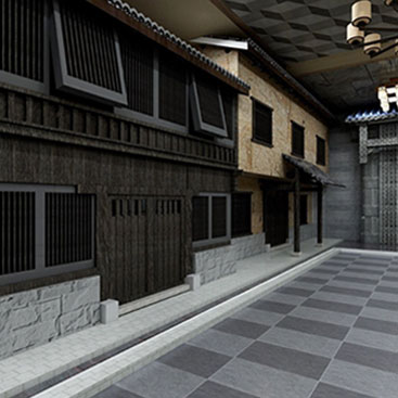 寶潤達軟瓷紋理豐富 寶潤達軟瓷紋理豐富